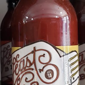 Kentucky BBQ Supply Company | Paducah | Seasonings | Rubs | Barbecue Sauce | Feast BBQ | Hot Sauce