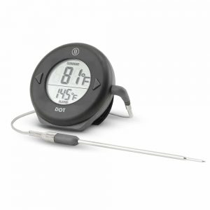 Kentucky BBQ Supply Company | Paducah | Western Kentucky | Accessories | Dot | Meat Thermometer